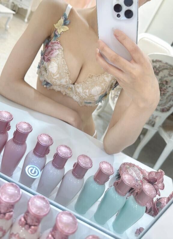 おはよ～