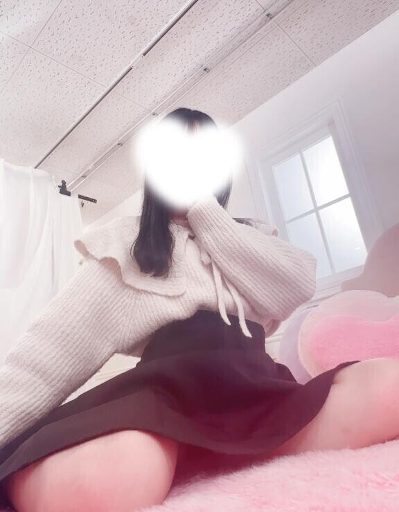 まったり待機中？？
