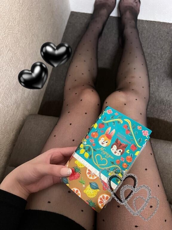 4月もありがとうございました？