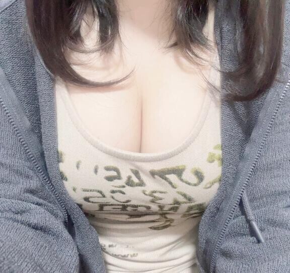 今日( ･？･ )
