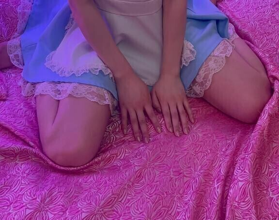 ぜひ？