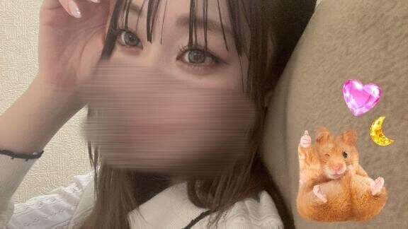 5月もよろしくね？