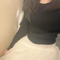 塔乃かりん