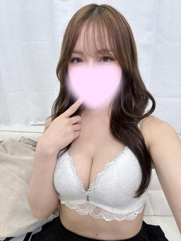 本日18:00～26:00