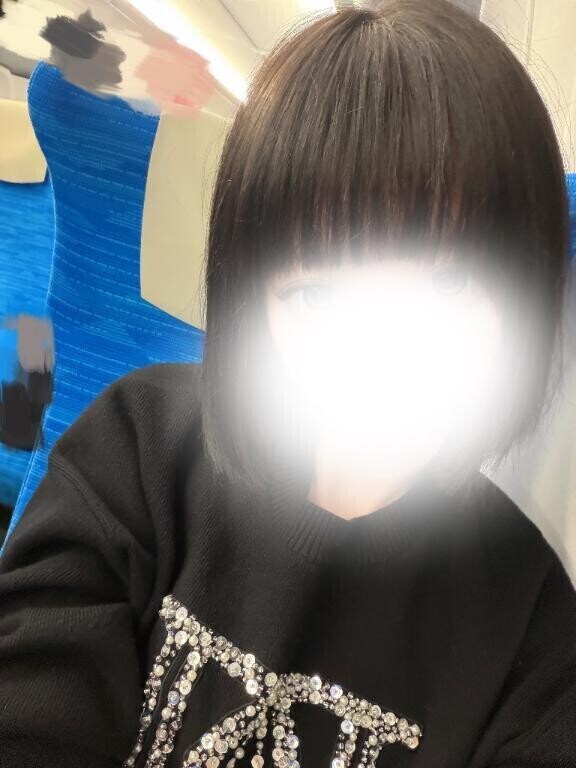 復帰だよー！