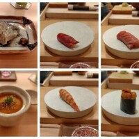 九条みお