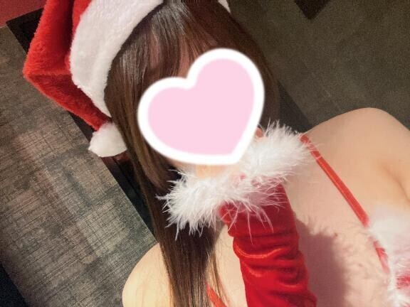 帰ります？