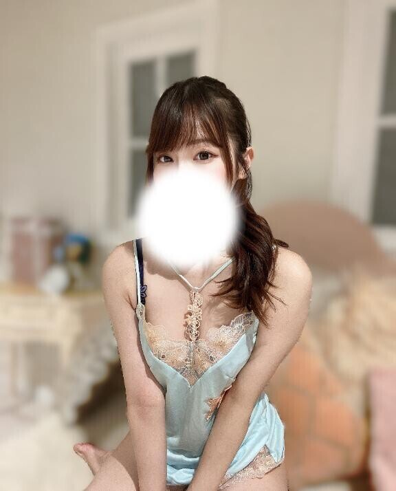 ゴールデンウィーク