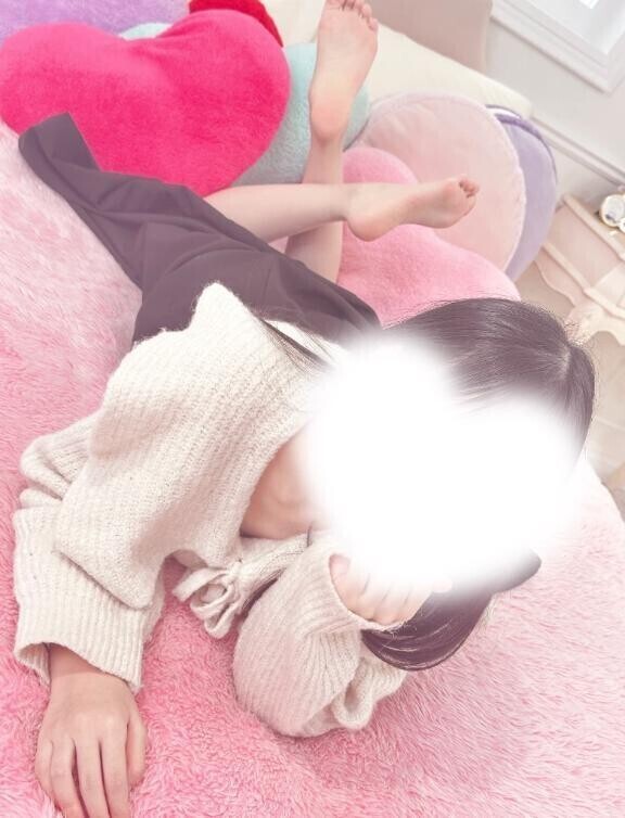 GWまったり中？？