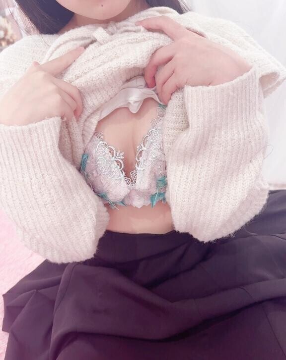 お疲れ様～？