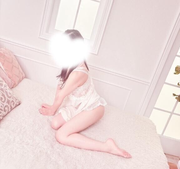 しあわせ差し入れ？？