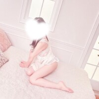 桃白みく
