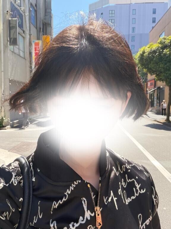 ◯◯日和？？