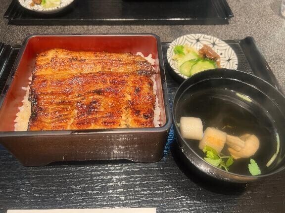 初デートありがとう？？