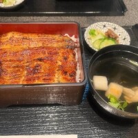 黒川あゆか