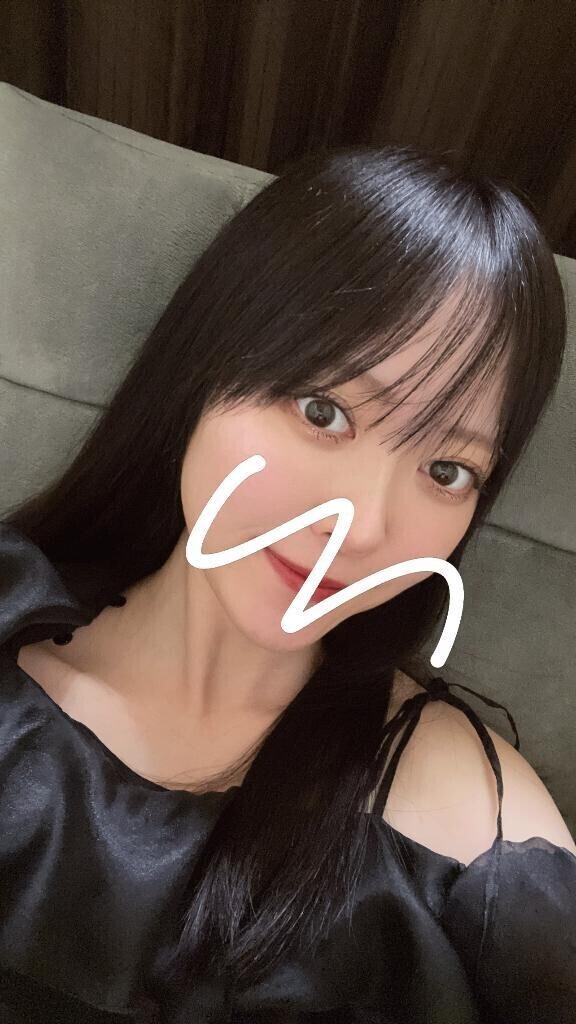 しゅっきん？