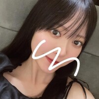 葉山ひめか