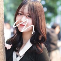 葉山ひめか