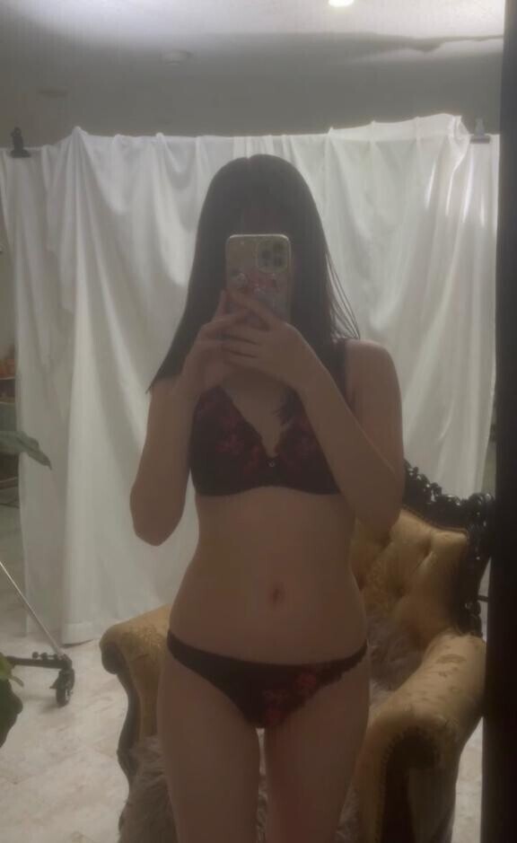 ありがとう～！