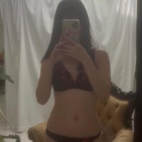 葉山ひめか
