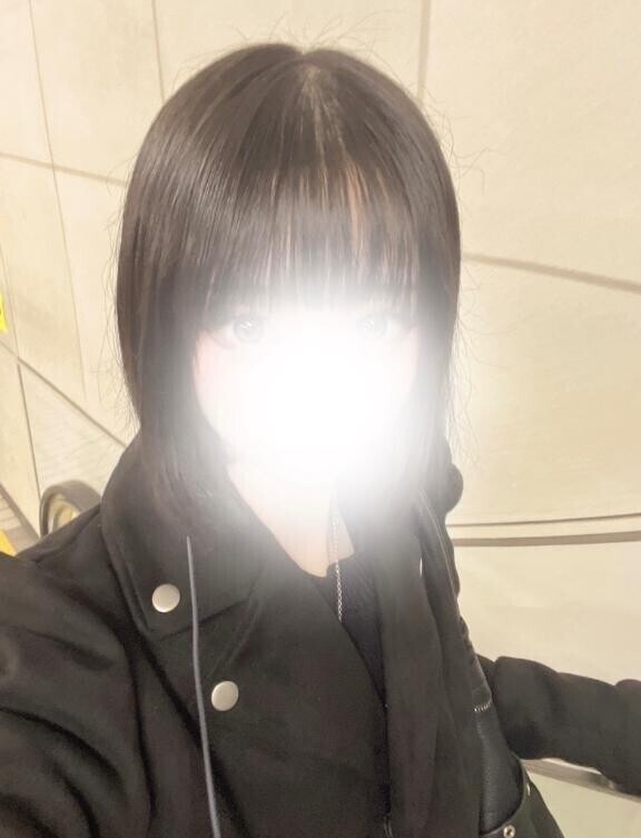 出勤