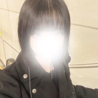 霧島みれい
