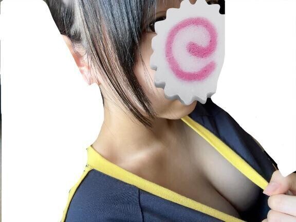 よてい！？