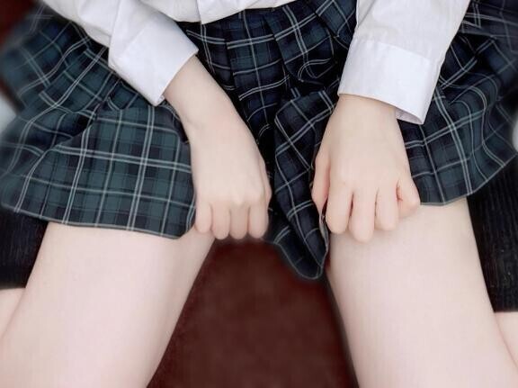 ありがとう？