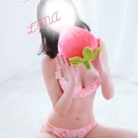 速水るな