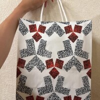 大谷みさ