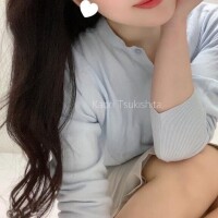 月下かおり