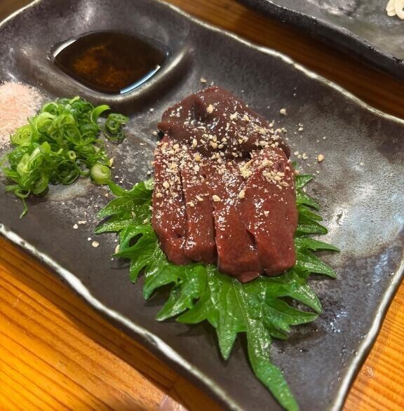 久々出勤(*^^*)