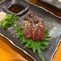 成宮れい