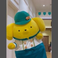 及川かのん