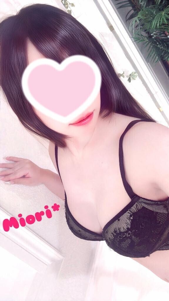(((o(*ﾟ▽ﾟ*)o)))