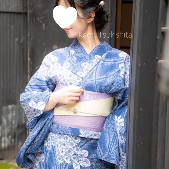 次回の予定