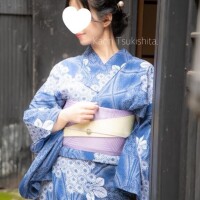月下かおり