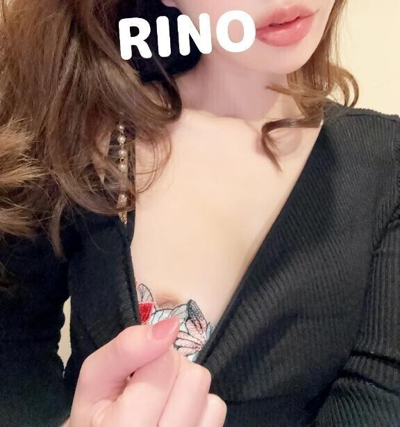 S様？？