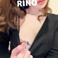 美神りの