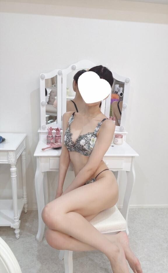 ありがとう？
