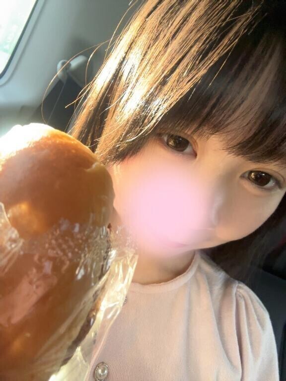 ちゅ？