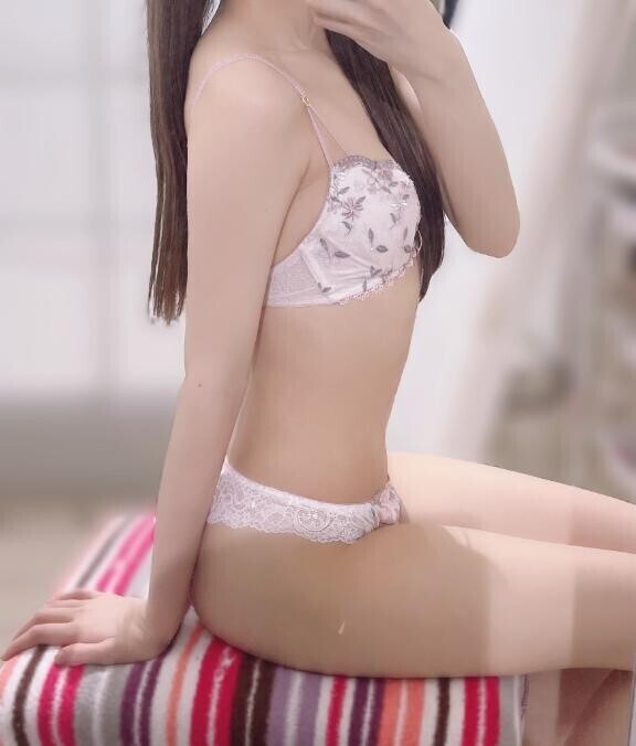 います？