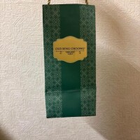 春陽もか