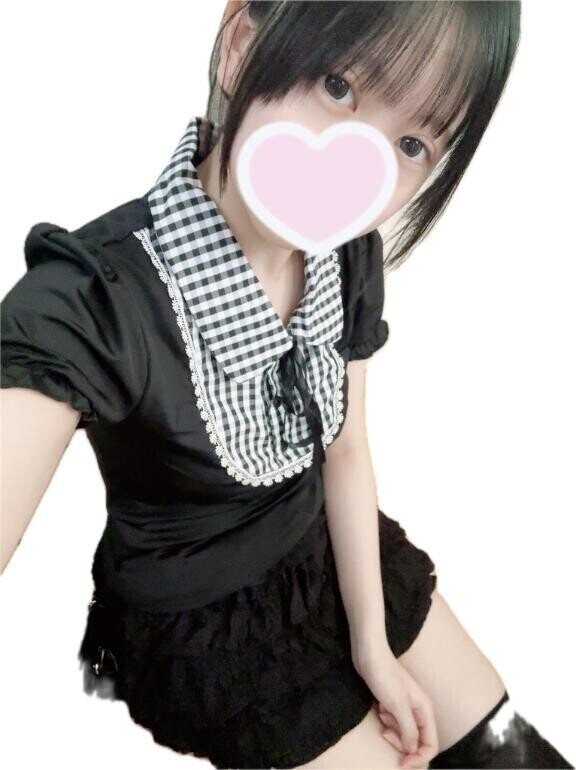 いるよ～！！