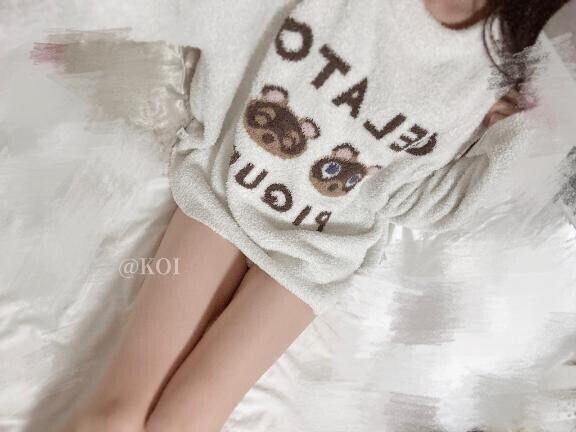 感謝？