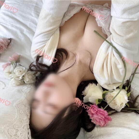 久しぶり