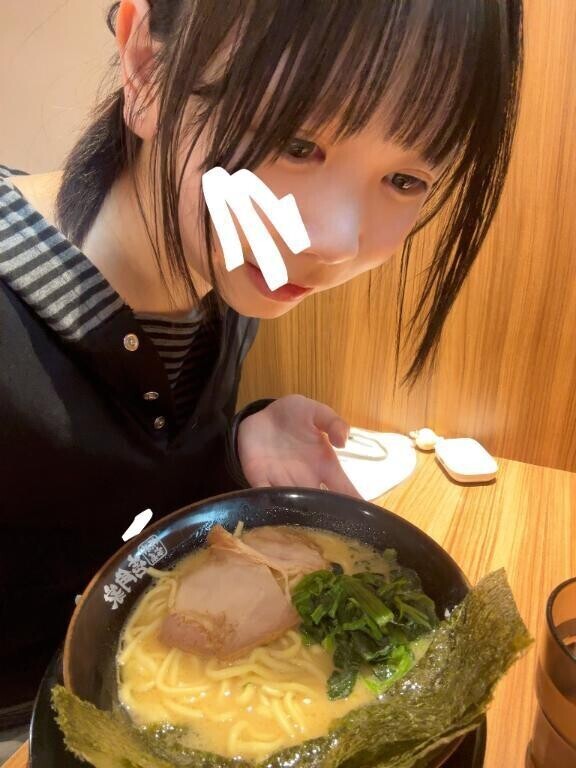 たいきんー！