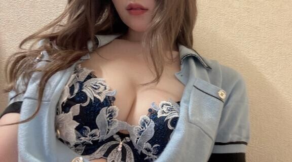 次回出勤日！