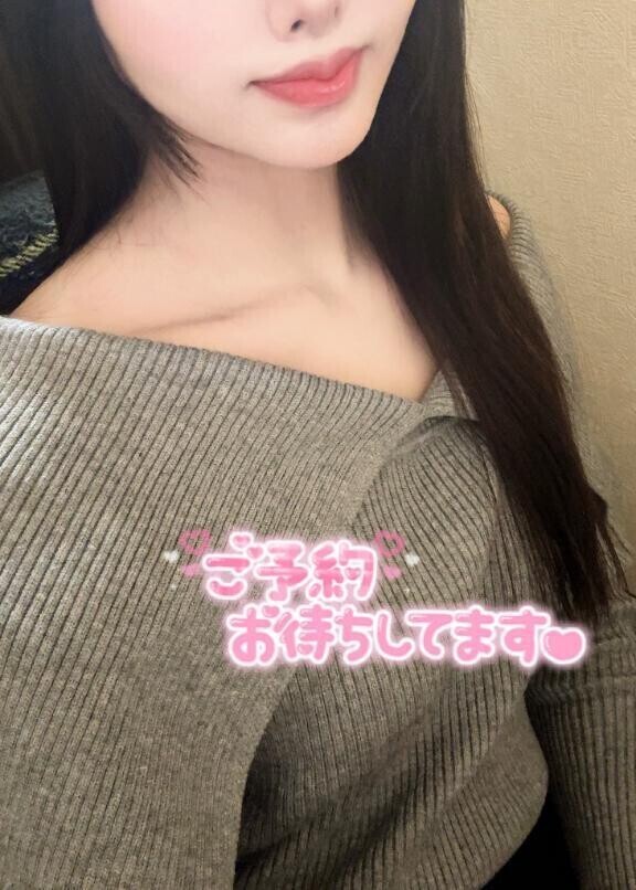 ラスト一枠？