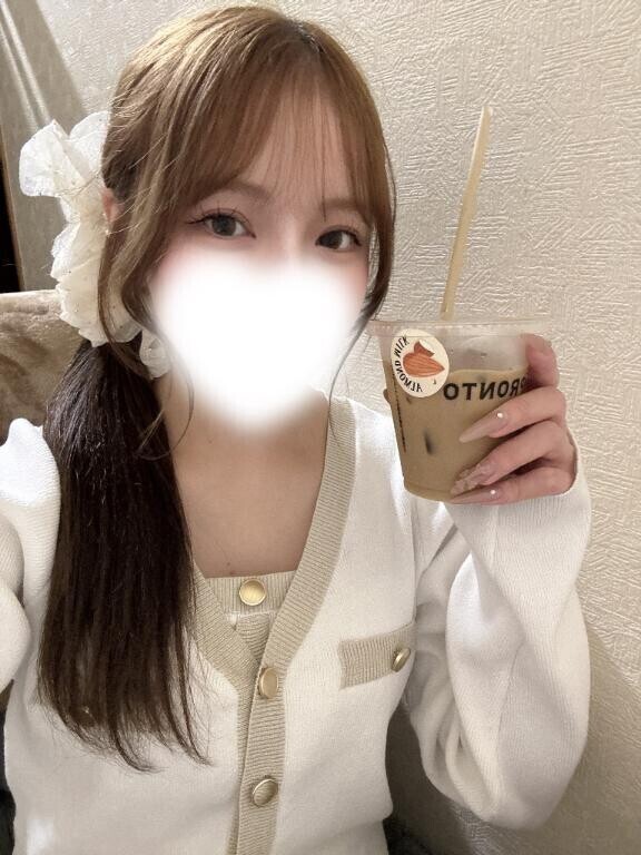 次回19日13:00～18:00